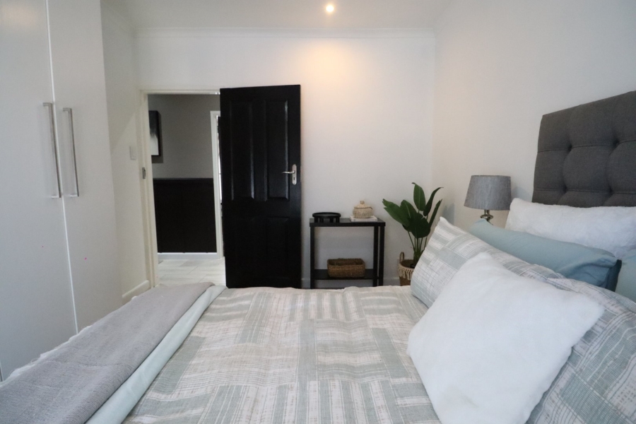 4 Bedroom Property for Sale in Sherwood Eastern Cape